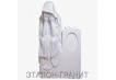 Купить Скульптура из мрамора SМr_098